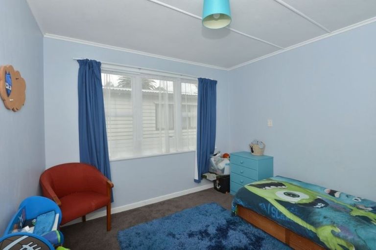 Photo of property in 21 Cockburn Street, Onerahi, Whangarei, 0110