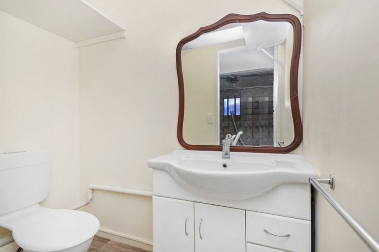 Photo of property in 8/85 Elizabeth Street, Mount Victoria, Wellington, 6011
