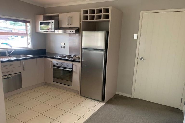 Photo of property in 35/46u Peachgrove Road, Hamilton East, Hamilton, 3216