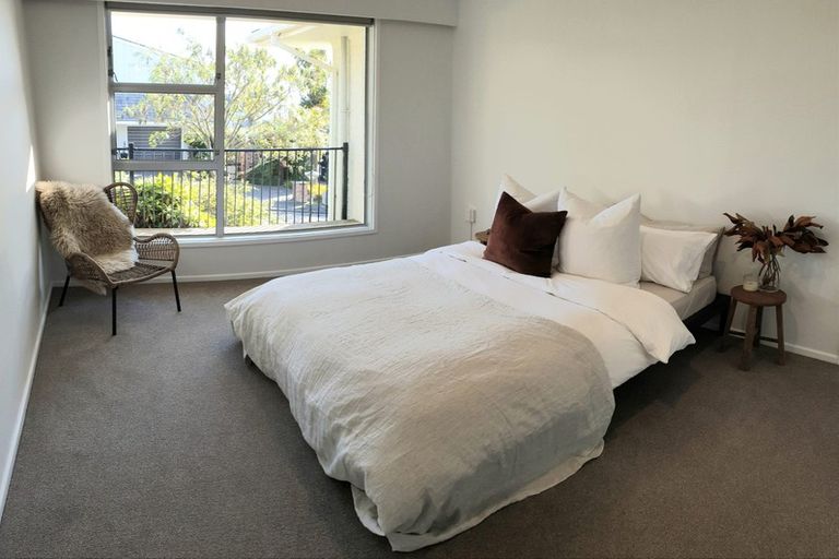 Photo of property in 7 Patchett Place, Cashmere, Christchurch, 8022