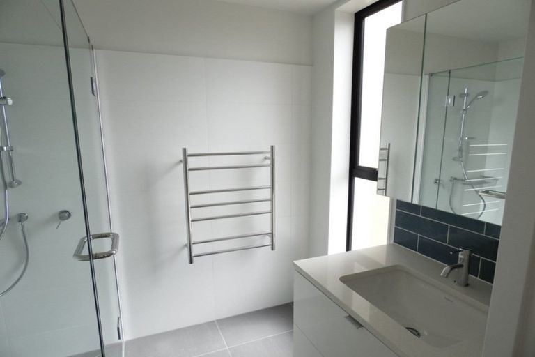 Photo of property in 3 Nevill Road, Hobsonville, Auckland, 0616