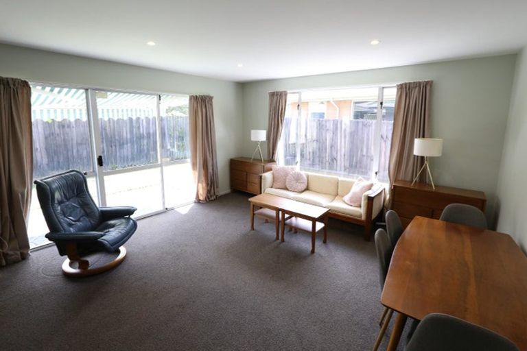 Photo of property in 1/159 Edinburgh Street, Spreydon, Christchurch, 8024