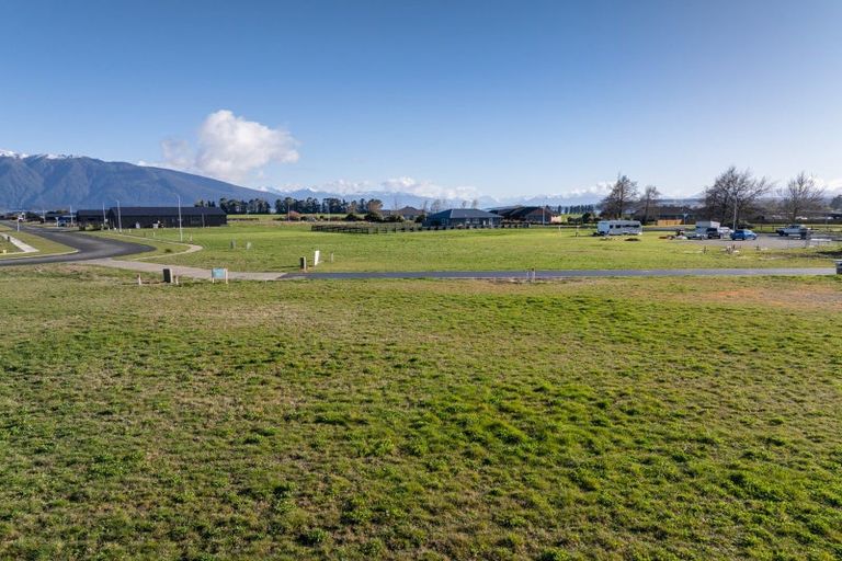 Photo of property in 21 Tukare Loop, Te Anau, 9600