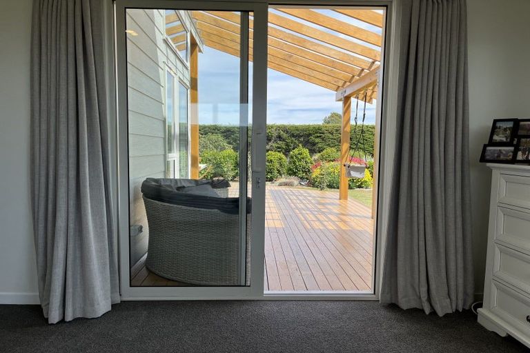 Photo of property in 174 Shortland Road, Oamaru North, Oamaru, 9494