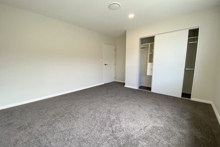 Photo of property in 42 Mcwhirters Farm Lane, Massey, Auckland, 0614
