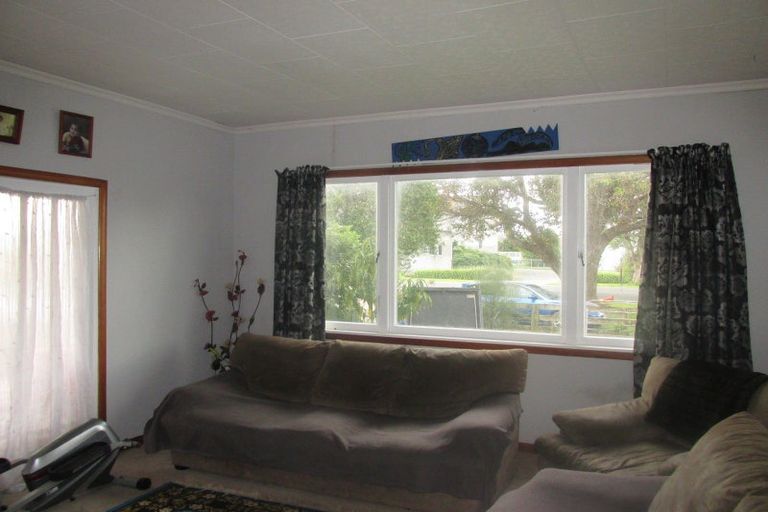 Photo of property in 10 Lahore Street, Wairoa, 4108