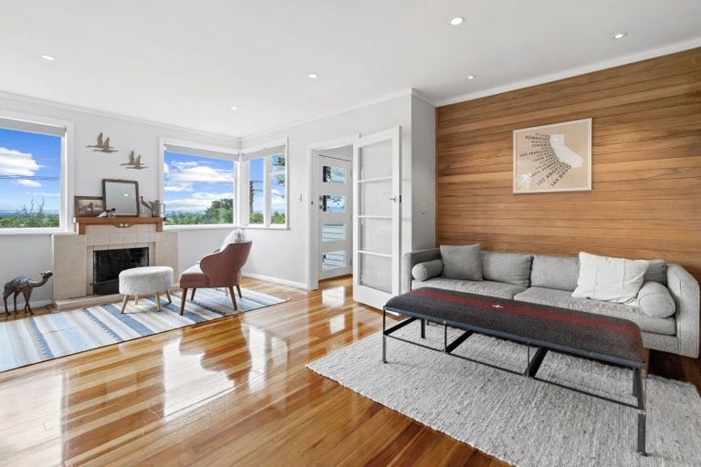 Photo of property in 31 Watt Street, Featherston, 5710