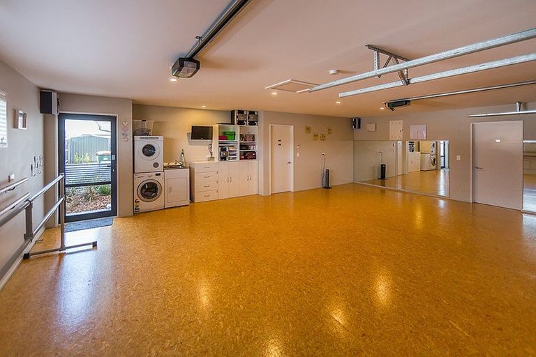 Photo of property in 7 Denimes Crescent, Rolleston, 7614