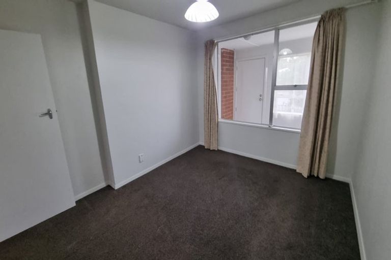 Photo of property in 556 Worcester Street, Linwood, Christchurch, 8011