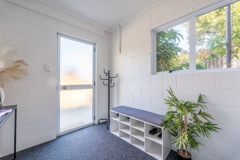 Photo of property in 55 Hayhurst Street, Temuka, 7920