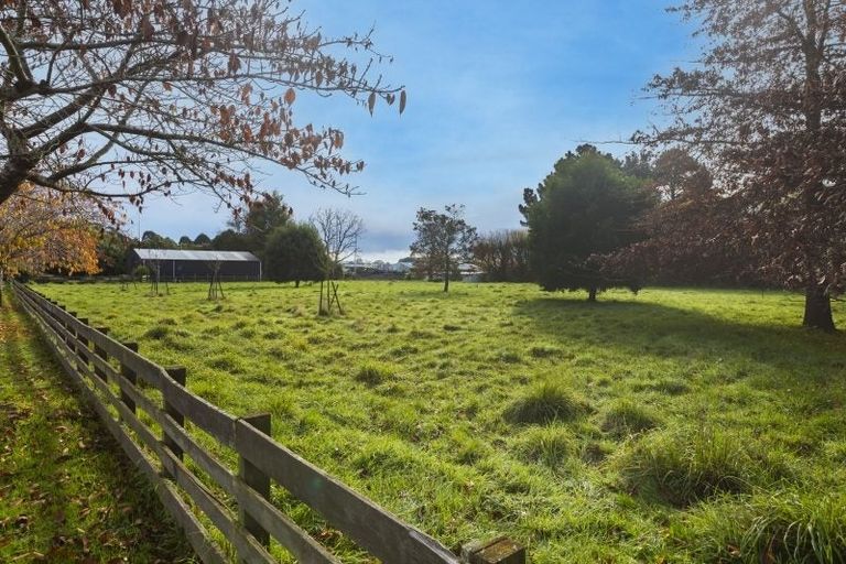 Photo of property in 569 Johns Road, Harewood, Christchurch, 8051