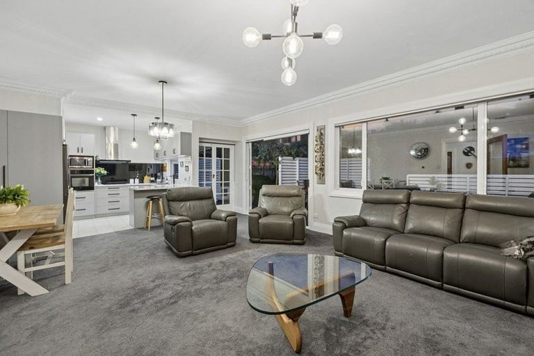 Photo of property in 39 Lonsdale Street, Belleknowes, Dunedin, 9011