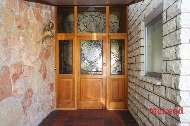 Photo of property in 22 Farm Road, Allenton, Ashburton, 7700