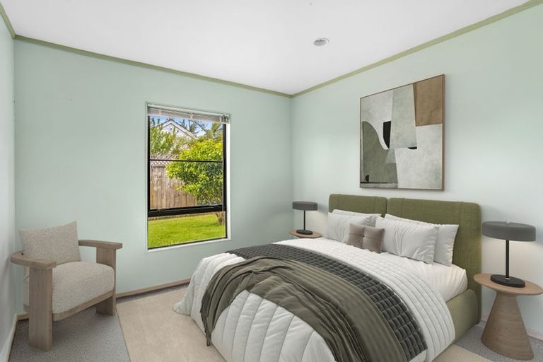 Photo of property in 2/19 Stanley Avenue, Milford, Auckland, 0620