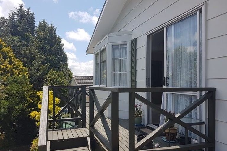 Photo of property in 49b Old Onerahi Road, Onerahi, Whangarei, 0110