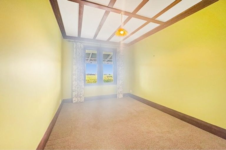 Photo of property in 1787 Lake Ferry Road, Pirinoa, 5781