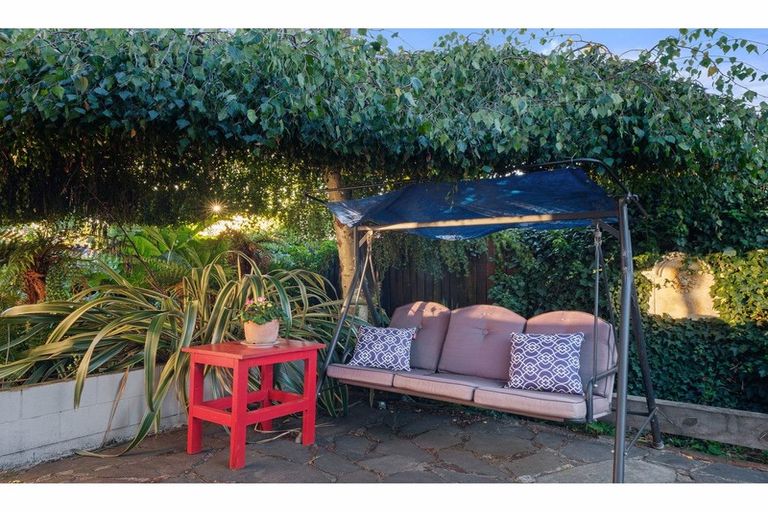 Photo of property in 251a Lyttelton Street, Spreydon, Christchurch, 8024