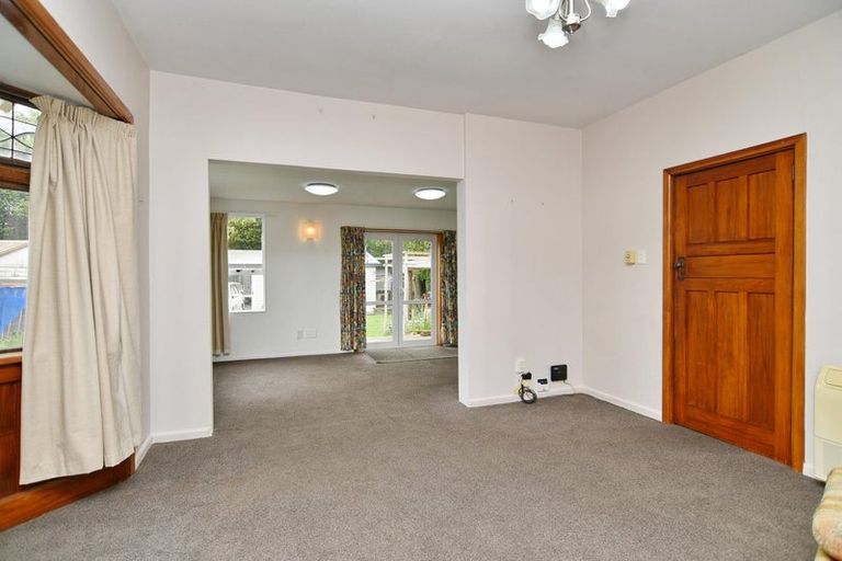 Photo of property in 86 Westholme Street, Strowan, Christchurch, 8052