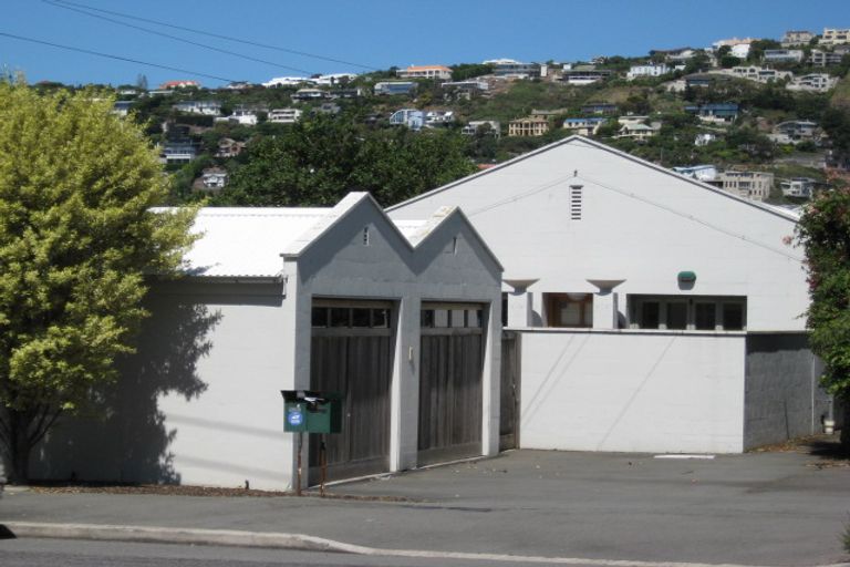 Photo of property in 37 Stoke Street, Sumner, Christchurch, 8081