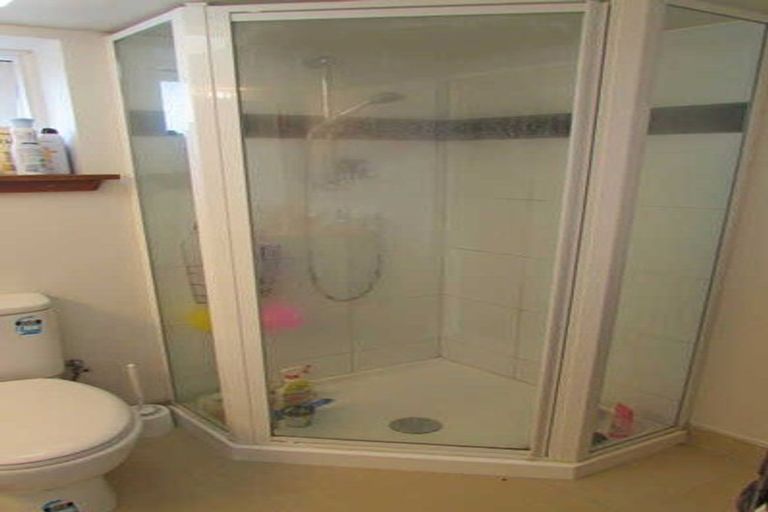 Photo of property in 18 Isel Place, Stoke, Nelson, 7011