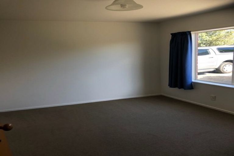 Photo of property in 12 Mcleish Lane, Spreydon, Christchurch, 8024