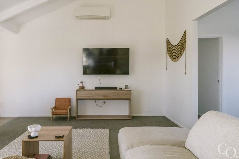 Photo of property in 9 Ngarimu Place, Mount Maunganui, 3116