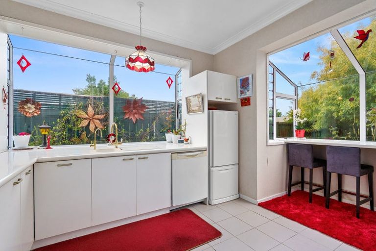 Photo of property in 5 Haworth Avenue, Cambridge, 3434