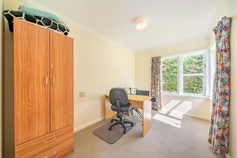 Photo of property in 30 Hyde Street, Wainuiomata, Lower Hutt, 5014