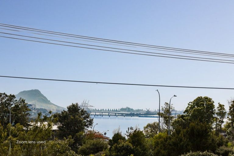 Photo of property in 26 Wickham Place, Hairini, Tauranga, 3112