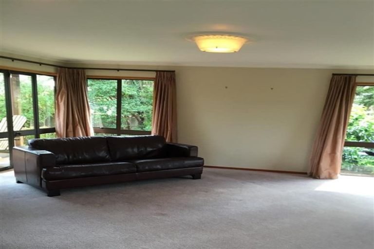 Photo of property in 6 Septimus Place, Henderson, Auckland, 0612