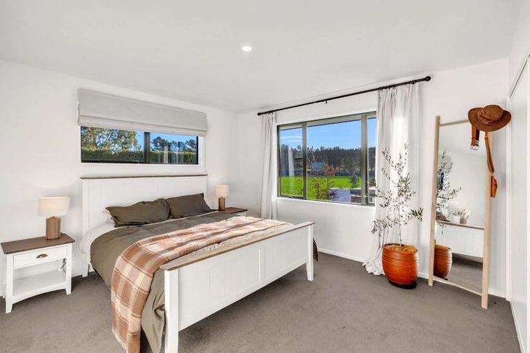 Photo of property in 796 Depot Road, Burnt Hill, Oxford, 7495