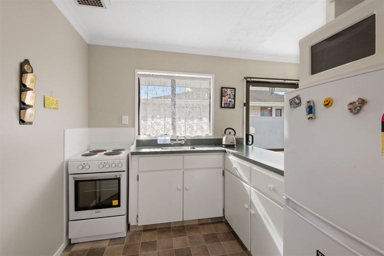 Photo of property in 169 Colombo Street, Sydenham, Christchurch, 8023