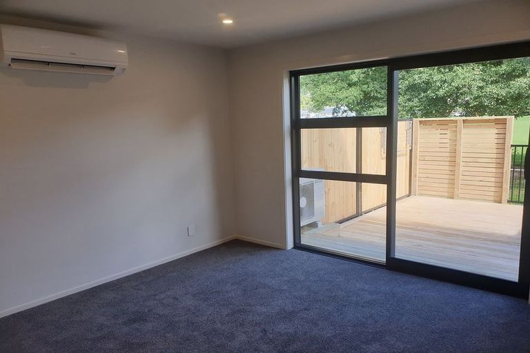 Photo of property in 14/240 Stokes Valley Road, Stokes Valley, Lower Hutt, 5019