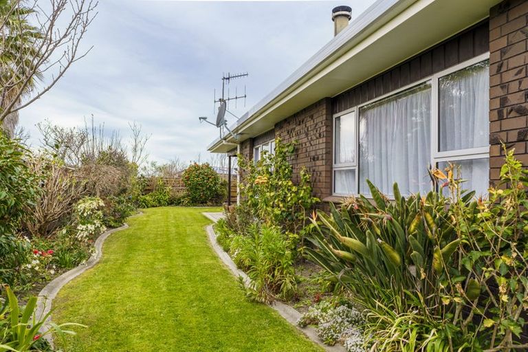 Photo of property in 57a Avenue Road, Greenmeadows, Napier, 4112