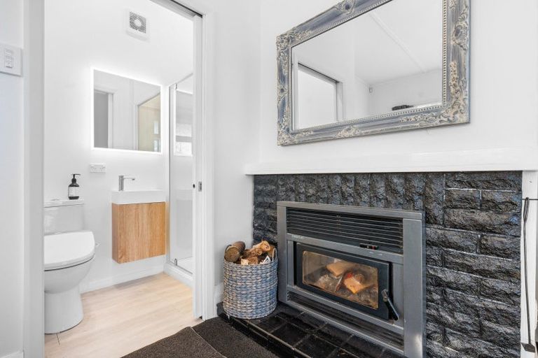 Photo of property in 5 Lett Street, Lansdowne, Masterton, 5810