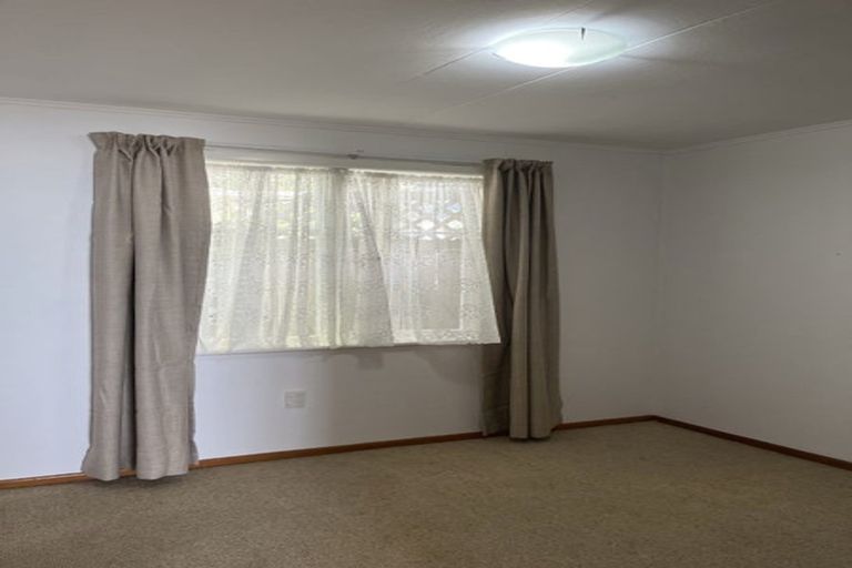 Photo of property in 41 Moana Road, Plimmerton, Porirua, 5026