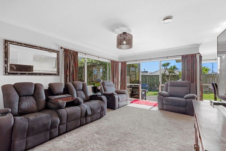 Photo of property in 59a Bayfair Drive, Mount Maunganui, 3116