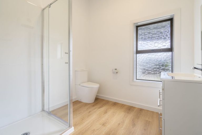 Photo of property in 111 Morton Street, Strathern, Invercargill, 9812