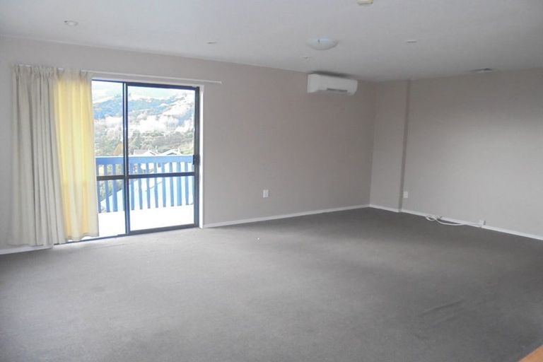Photo of property in 10 Calamaras Street, Enner Glynn, Nelson, 7011