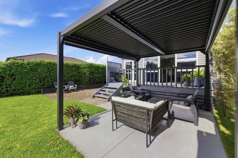 Photo of property in 327 Carrington Street, Vogeltown, New Plymouth, 4310
