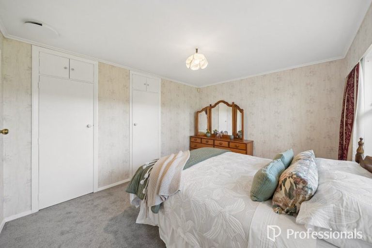 Photo of property in 118 Pretoria Street, Hutt Central, Lower Hutt, 5010