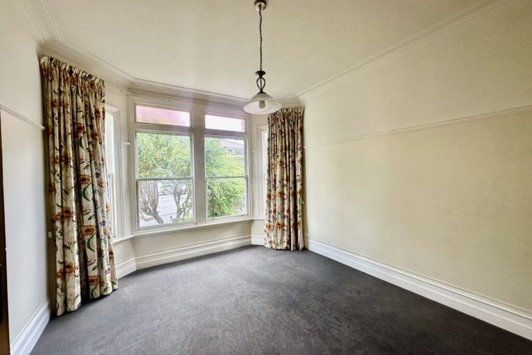 Photo of property in 14 Drivers Road, Maori Hill, Dunedin, 9010