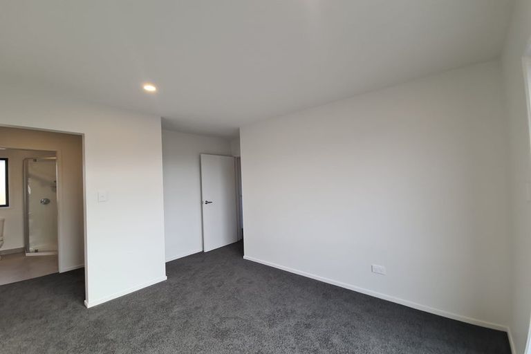 Photo of property in 10 Lomu Way, Rolleston, 7615