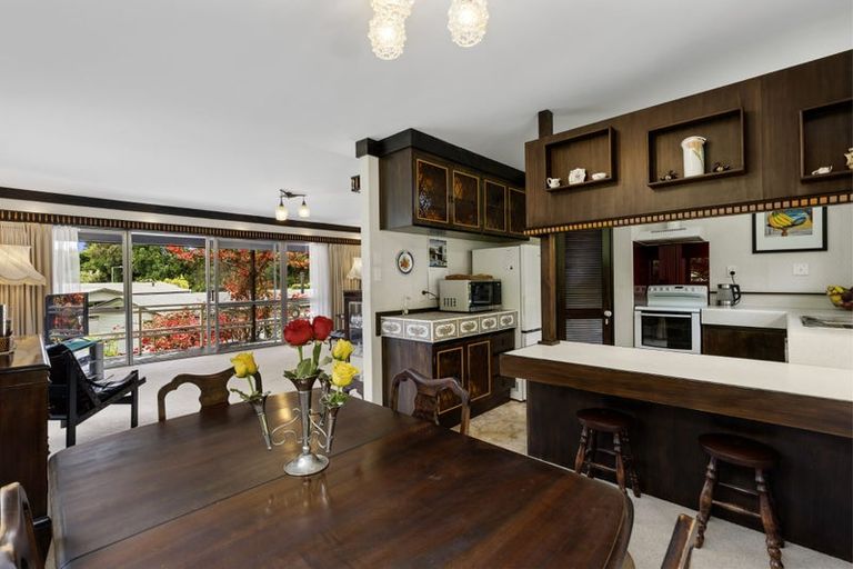 Photo of property in 6a Anchorage Grove, Maungatapu, Tauranga, 3112