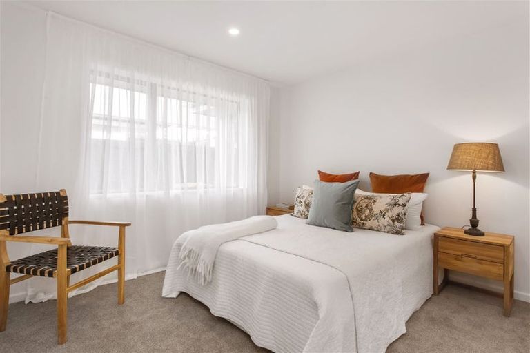 Photo of property in 85 Leistrella Road, Hoon Hay, Christchurch, 8025