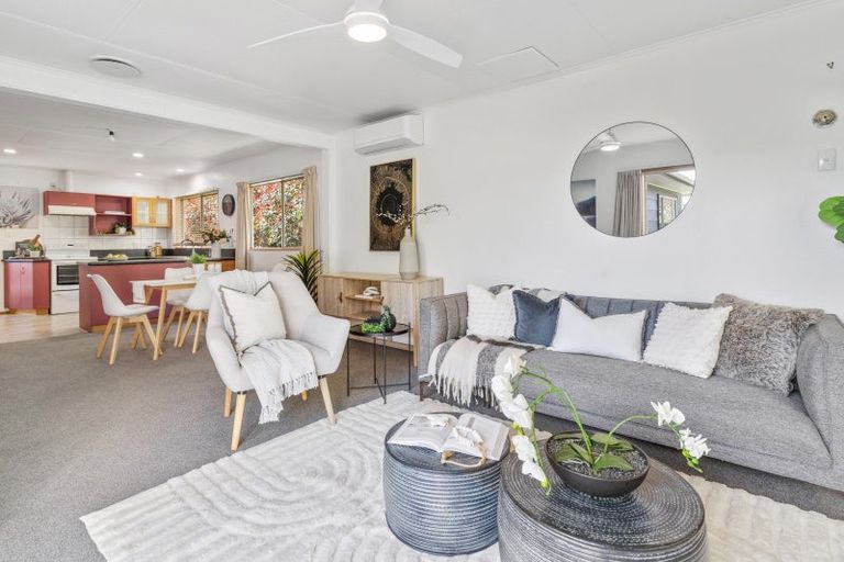 Photo of property in 115b East Street, Greytown, 5712