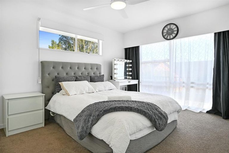 Photo of property in 47 Catherwood Avenue, Allenton, Ashburton, 7700