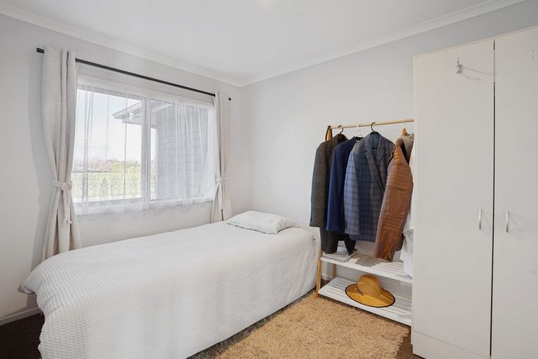 Photo of property in 170 Northbrook Road, Rangiora, 7400