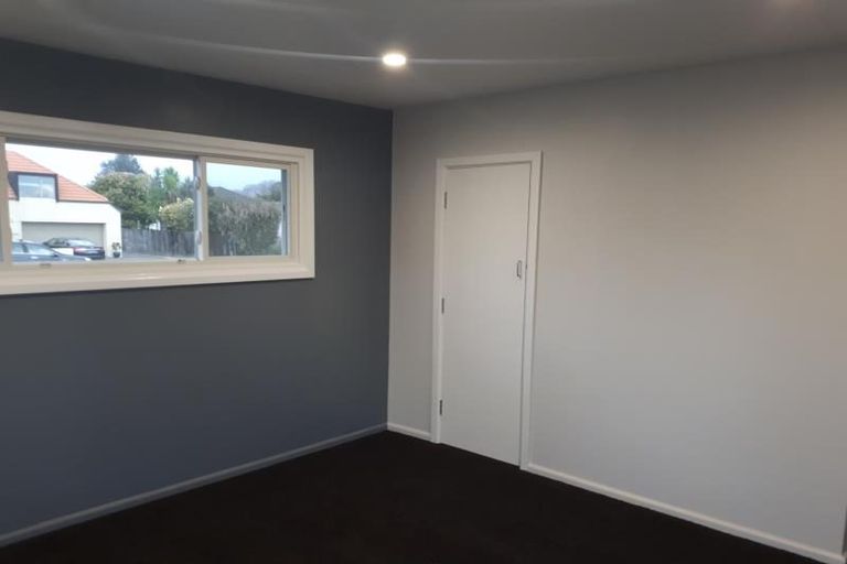 Photo of property in 113 Avonhead Road, Avonhead, Christchurch, 8042
