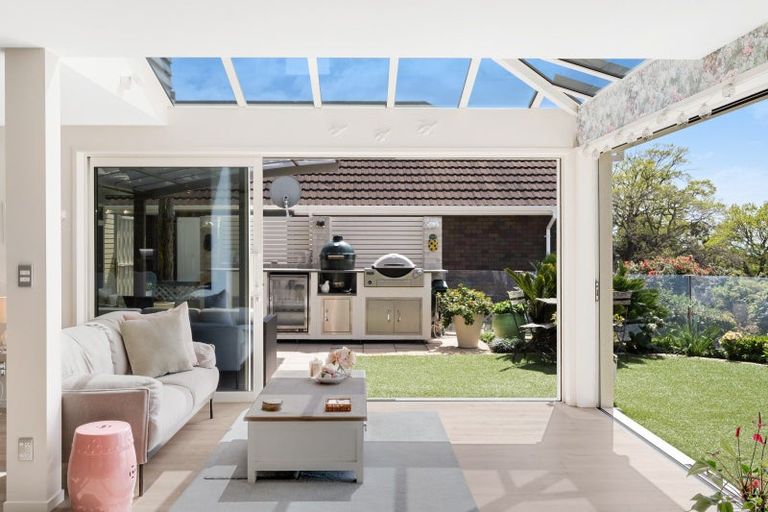 Photo of property in 44a Cook Street, Howick, Auckland, 2014